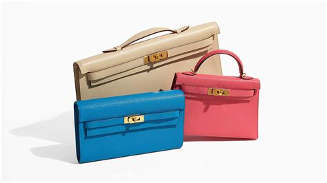 where is hermes bags from|list of hermes bags.